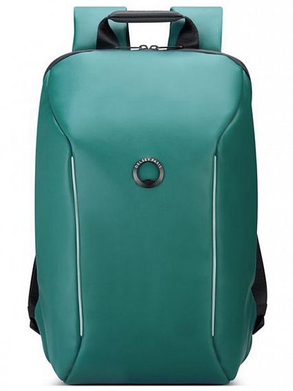 Рюкзак Delsey 1020610 Securain Backpack 16