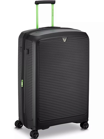 Чемодан Roncato 418401 Arcade Large Spinner exp. L