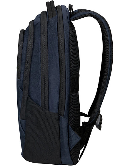Рюкзак Samsonite KR2*001 Guardit 3.0 Backpack S 14.1