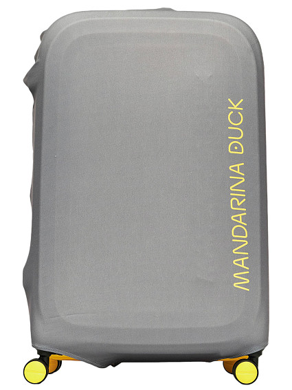 Чехол на чемодан Mandarina Duck JJM04 Cover XL