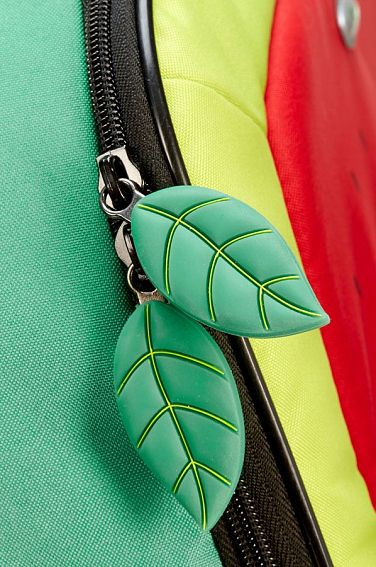 Детский портфель на колесах Samsonite 21U My First Samsonite Roll Schoolbag