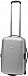 Чемодан Samsonite 85U*001 Bright Lite 2.0 Upright 55/20