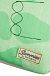 Рюкзак Samsonite CD0*023 Happy Sammies Backpack S+ Рюкзак Samsonite CD0*023 Happy Sammies Backpack S+