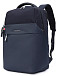 Рюкзак Hedgren HFURO01 Furo Shiki Backpack L RFID