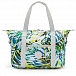 Сумка Kipling KI6004V69 ART M Multi-use medium tote