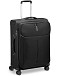 Чемодан Roncato 415302 Ironik 2.0 Medium Spinner Exp 65