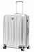 Чемодан Heys 10103*26 Xtrak M