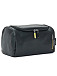 Несессер Mandarina Duck OSN04 Eco Coated Toilet Kit Small