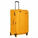 Чемодан BY Brics B2Y08363 Itaca Spinner 78