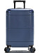 Чемодан Heys 10164*21 Zen S