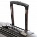 Чемодан Titan 816407 Xenon Deluxe L