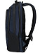 Рюкзак Samsonite KR2*001 Guardit 3.0 Backpack S 14.1