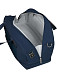 Сумка дорожная Samsonite KT3*003 Paralux BT Duffle Bag 49cm