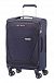 Чемодан Samsonite 39D*011 B-Lite 3 Spinner 55/20 Length 35cm