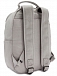 Рюкзак Kipling KI408289L Seoul S Small Backpack Рюкзак Kipling KI408289L Seoul S Small Backpack