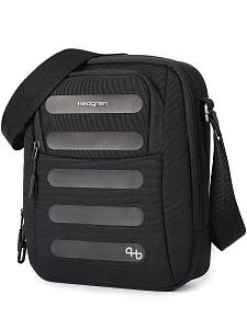 Сумка кросс-боди Hedgren HCMBY15 Comby Relax M