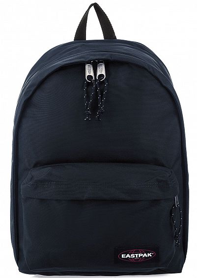 Рюкзак Eastpak EK76722S Out Of Office