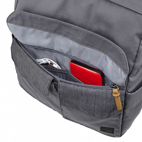 Рюкзак для ноутбука Case Logic LODP-114 Lodo