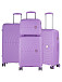 Чемодан Robinzon RP1402-J Jamaica M