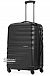 Чемодан American Tourister AG9*002 Preston Spinner 67