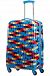 Чемодан American Tourister 66A*003 Jazz Spinner M