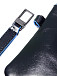 Портмоне Piquadro AC2648B2R/BLU2 Blue Square