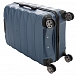 Чемодан Delsey 3869810 Meteor M