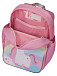 Рюкзак детский American Tourister MK8*003 Wondertrips Backpack Mini