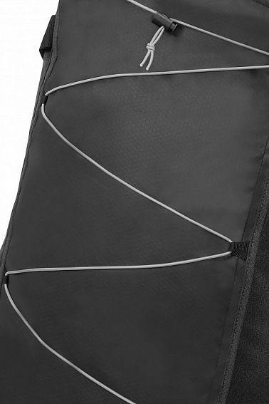 Сумка на колесах American Tourister 16G*013 Road Quest