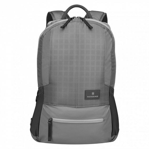 Рюкзак Victorinox 32388304 Altmont 3.0 Laptop Backpack 15.6