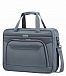 Сумка для ноутбука Samsonite 50D*004 Desklite Bailhandle 15.6 Exp Сумка для ноутбука Samsonite 50D*004 Desklite Bailhandle 15.6 Exp