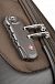 Чемодан Samsonite U27*007 X'ion 3 Spinner 78/29 exp.