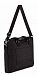 Сумка для ноутбука Kipling K16494H53 Kaitlyn Lacquer Computer Bag Сумка для ноутбука Kipling K16494H53 Kaitlyn Lacquer Computer Bag