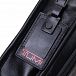 Сумка для документов Tumi 96110D2 Alpha 2 Slim Portfolio