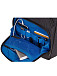 Рюкзак городской Thule C2BP114B Crossover 2 Backpack 20L 3203838 Рюкзак городской Thule C2BP114B Crossover 2 Backpack 20L 3203838