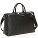 Сумка для ноутбука Mandarina Duck MWT04 Mellow Urban Briefcase
