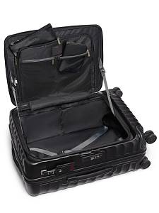 Чемодан Tumi 158994-6153 19 Degree Medium Front Access Expandable Checked M
