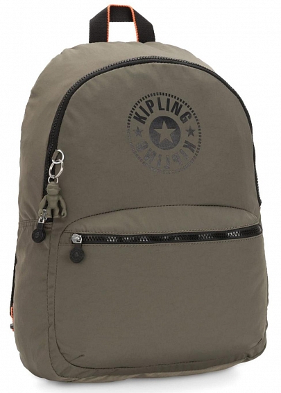 Рюкзак Kipling KI531184E Kiryas Medium Lightweight Backpack