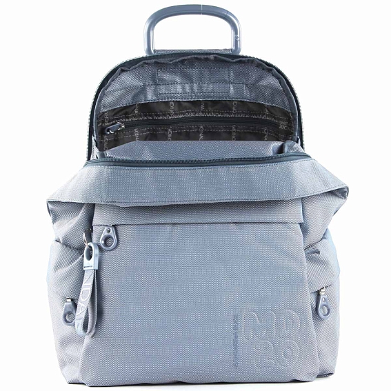 Рюкзак Mandarina Duck QMTT2 MD20 Backpack