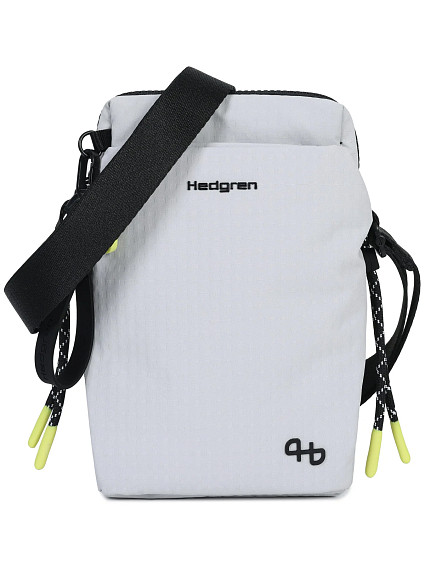 Сумка для телефона Hedgren HSTG07 String Sipho