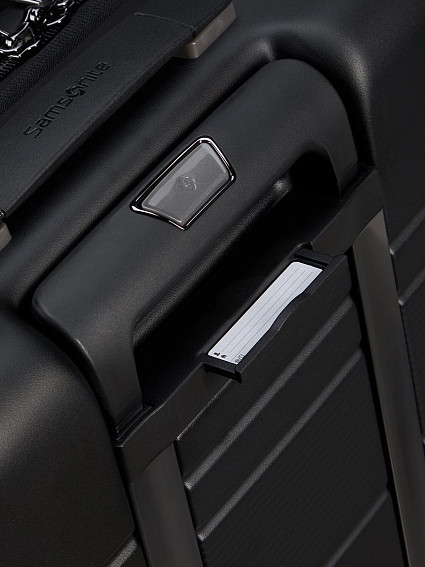 Чемодан Samsonite KH3*102 Neopod Spinner exp. 55cm