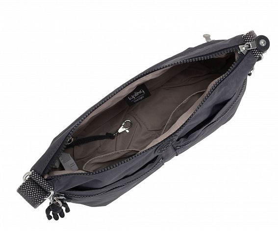 Сумка Kipling K0214454N Izellah Medium Across Body Shoulder Bag