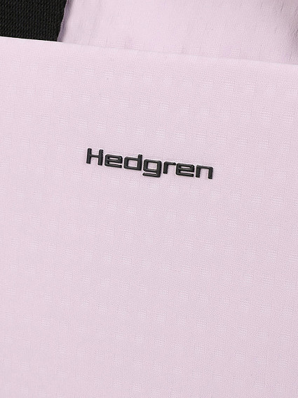 Рюкзак Hedgren HSTG04 String Norio Backpack S