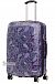 Чемодан Ricardo 077-25*4VP Mar Vista Hardside Spinner M