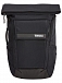 Рюкзак Thule PARABP2116BLK Paramount Backpack 24L 3204213