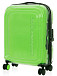 Чемодан Mandarina Duck BQV01 Popsicle Glossy Fluo trolley