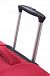 Чемодан American Tourister 83A*001 Colora III Upright 55/20 Чемодан American Tourister 83A*001 Colora III Upright 55/20