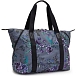 Сумка Kipling KI6004X53 Art M Large Tote
