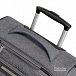 Чемодан Travelite 87347 Mare 4w Trolley S
