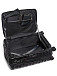 Чемодан Tumi 158994-6153 19 Degree Medium Front Access Expandable Checked M